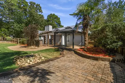 70 Peeks Crossing Way, Senoia, GA 30276 - Photo 22