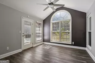 70 Peeks Crossing Way, Senoia, GA 30276 - Photo 8