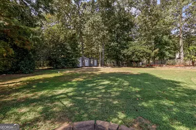 70 Peeks Crossing Way, Senoia, GA 30276 - Photo 24