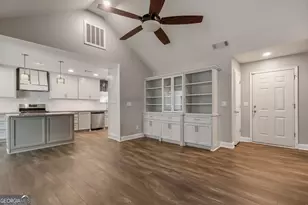 70 Peeks Crossing Way, Senoia, GA 30276 - Photo 10