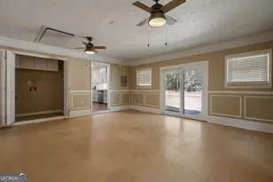 70 Peeks Crossing Way, Senoia, GA 30276 - Photo 20