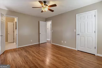 70 Peeks Crossing Way, Senoia, GA 30276 - Photo 14