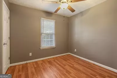 70 Peeks Crossing Way, Senoia, GA 30276 - Photo 18