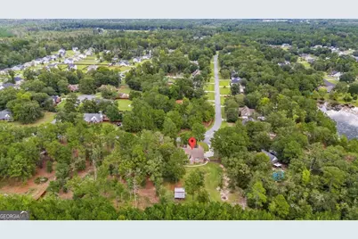 327 Westminster Drive, Guyton, GA 31312 - Photo 52