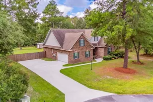 327 Westminster Dr, Guyton, GA 31312 - Photo 36