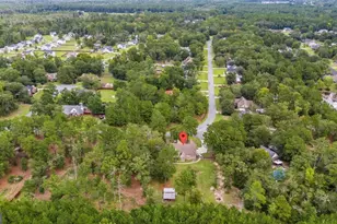 327 Westminster Dr, Guyton, GA 31312 - Photo 44
