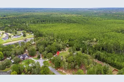 327 Westminster Drive, Guyton, GA 31312 - Photo 48