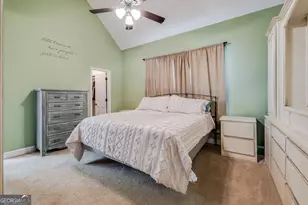 327 Westminster Dr, Guyton, GA 31312 - Photo 16
