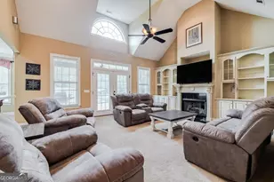 327 Westminster Dr, Guyton, GA 31312 - Photo 6