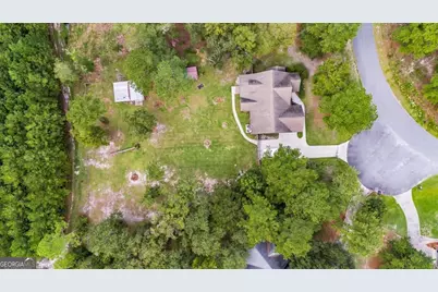 327 Westminster Drive, Guyton, GA 31312 - Photo 46