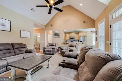 327 Westminster Drive, Guyton, GA 31312 - Photo 14
