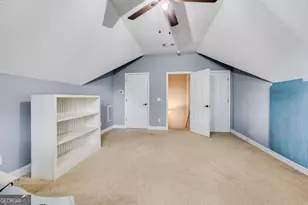 327 Westminster Dr, Guyton, GA 31312 - Photo 30