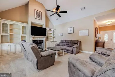 327 Westminster Drive, Guyton, GA 31312 - Photo 12