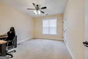 327 Westminster Dr, Guyton, GA 31312 - Photo 26