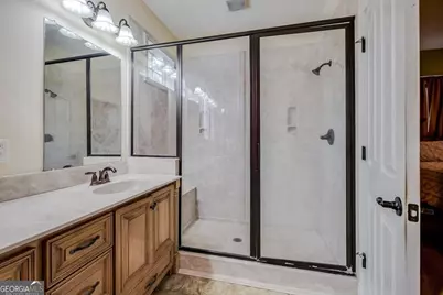 327 Westminster Drive, Guyton, GA 31312 - Photo 28