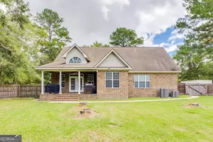 327 Westminster Dr, Guyton, GA 31312 - Photo 34