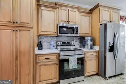 327 Westminster Drive, Guyton, GA 31312 - Photo 22