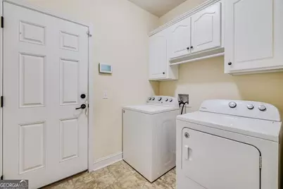 327 Westminster Drive, Guyton, GA 31312 - Photo 38