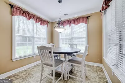 327 Westminster Drive, Guyton, GA 31312 - Photo 16