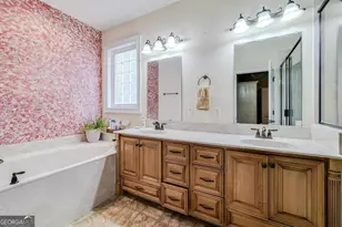 327 Westminster Dr, Guyton, GA 31312 - Photo 20