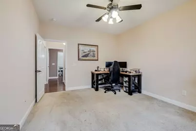 327 Westminster Drive, Guyton, GA 31312 - Photo 34