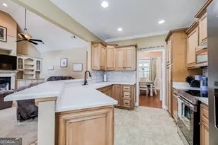 327 Westminster Dr, Guyton, GA 31312 - Photo 12