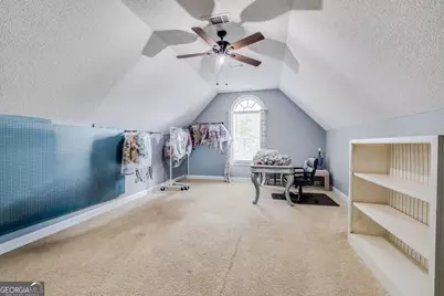 327 Westminster Drive, Guyton, GA 31312 - Photo 36