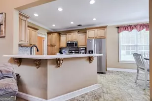 327 Westminster Dr, Guyton, GA 31312 - Photo 8
