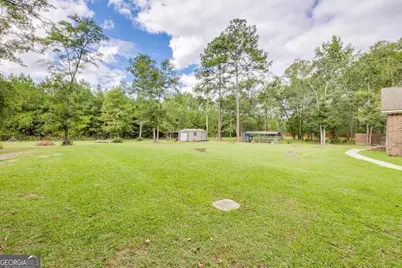327 Westminster Drive, Guyton, GA 31312 - Photo 42