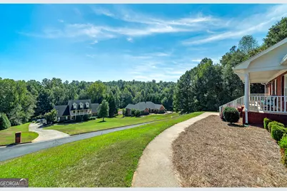 437 Riverwalk, McDonough, GA 30252 - Photo 4