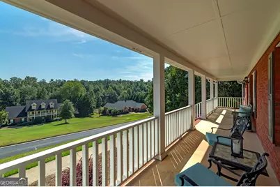 437 Riverwalk, McDonough, GA 30252 - Photo 48
