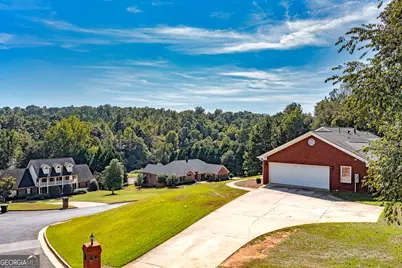 437 Riverwalk, McDonough, GA 30252 - Photo 52