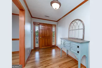 437 Riverwalk, McDonough, GA 30252 - Photo 14