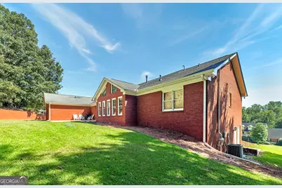 437 Riverwalk, McDonough, GA 30252 - Photo 10