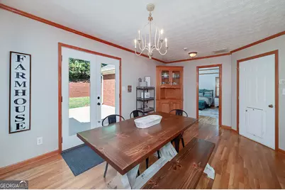 437 Riverwalk, McDonough, GA 30252 - Photo 32