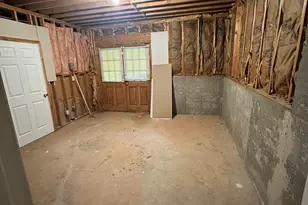 5820 Wyndemere Ln, Stone Mountain, GA 30087 - Photo 24
