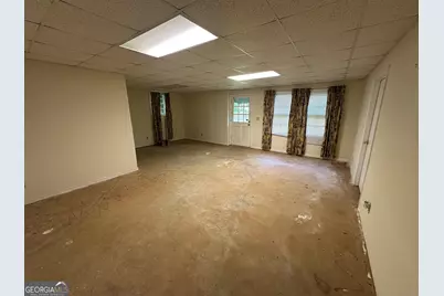 5820 Wyndemere Lane, Stone Mountain, GA 30087 - Photo 26