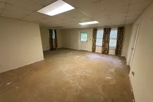 5820 Wyndemere Ln, Stone Mountain, GA 30087 - Photo 26