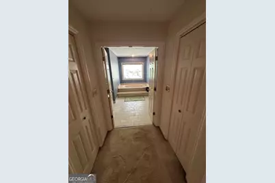 5820 Wyndemere Lane, Stone Mountain, GA 30087 - Photo 16