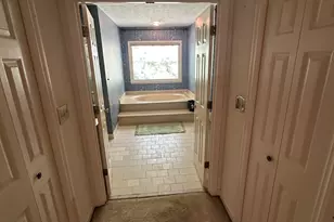 5820 Wyndemere Ln, Stone Mountain, GA 30087 - Photo 16