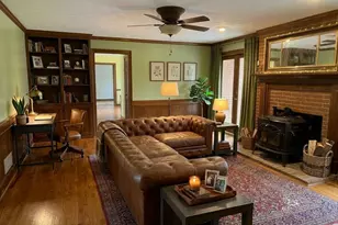 5820 Wyndemere Ln, Stone Mountain, GA 30087 - Photo 36