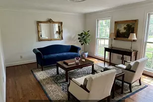 5820 Wyndemere Ln, Stone Mountain, GA 30087 - Photo 38