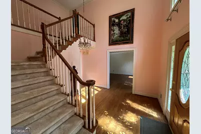 5820 Wyndemere Lane, Stone Mountain, GA 30087 - Photo 2
