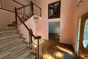 5820 Wyndemere Ln, Stone Mountain, GA 30087 - Photo 2