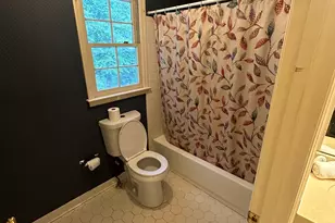 5820 Wyndemere Ln, Stone Mountain, GA 30087 - Photo 20