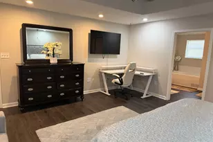 214 Oak Cir N, Stockbridge, GA 30281 - Photo 14