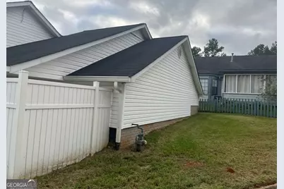 214 Oak Circle N, Stockbridge, GA 30281 - Photo 20