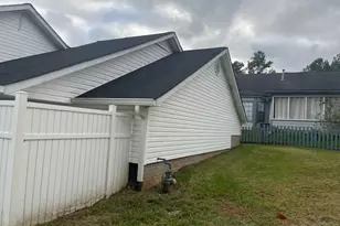 214 Oak Cir N, Stockbridge, GA 30281 - Photo 20