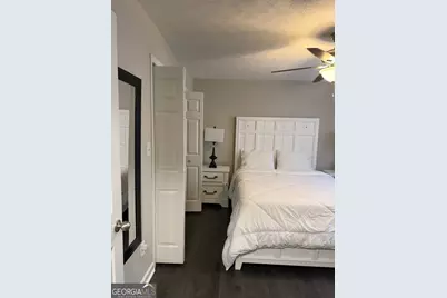 214 Oak Circle N, Stockbridge, GA 30281 - Photo 8