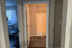 214 Oak Cir N, Stockbridge, GA 30281 - Photo 12